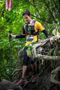 BIB: 
                            <button type="button" onclick="openModal(13644254)" class="btn btn-primary btn-sm float-right btn-popup" data-toggle="modal" data-target=".modal-high-quality">
                        <i class="fas fa-shopping-cart"></i> Add to Cart
                    </button>
                                            <button type="button" onclick="isThisMe(13644254, true)" class="btn btn-success btn-sm float-right btn-popup btn-isme hidden" data-toggle="tooltip" data-placement="bottom" title="นี่คือรูปของคุณใช่ไหม คลิกที่นี่เพื่อเอาเข้าอัลบั้ม">
                        <i class="fas fa-plus"></i> Add to album
                    </button>
                    <button type="button" onclick="isThisMe(13644254, false)" class="btn btn-warning btn-sm float-right btn-popup btn-isnotme hidden">
                        <i class="fas fa-ban"></i> Remove from album
                    </button>